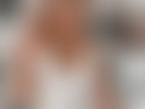 Erster Orgasmus im neuen Lebensjahr