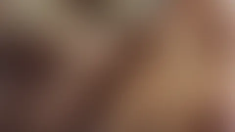 🍓
