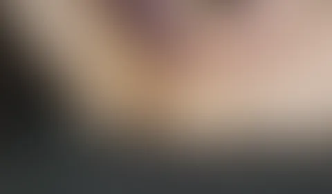 Nass genug für beide Löcher!