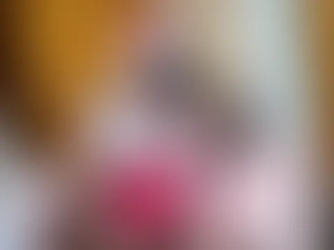Frohe Weihnachten 🎄🎅🏻❤️