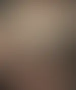 Was sagst du zu meiner neuen Unterwäsche 🔥