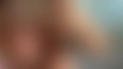 Guten Morgen!