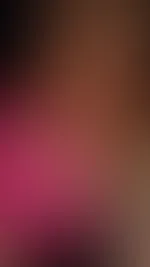 Feed Post