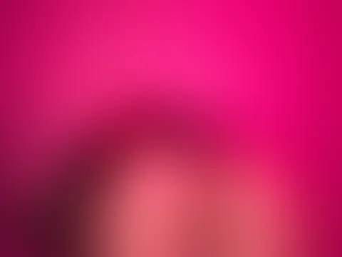 😈