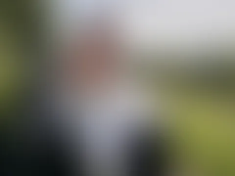 Gefallen dir meine prallen Titten?😈