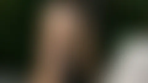 Möchtest du das mit mir fühlen?! Ich verspüre nach meinem Urlaub einen solchen Schwall sexueller Energie!