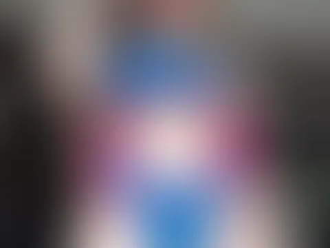 POV: I caught you staring again 👀