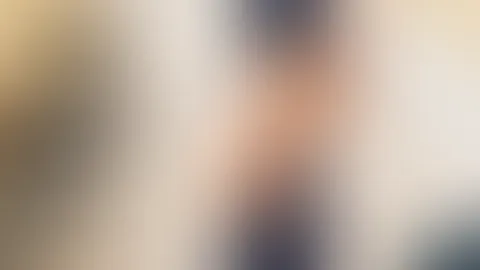 LAST FREE POST 👀🔥