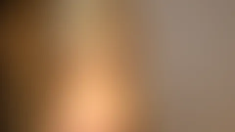 Wie lange hältst du durch?