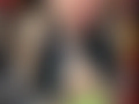 đ