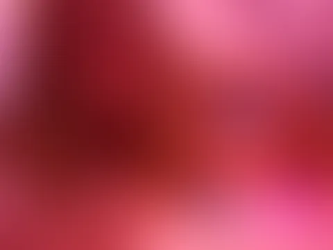 Hab einfach mein Spielzeug mit ins SOLARIUM genommen und es mir damit besorgt.. das war geil 😏👅