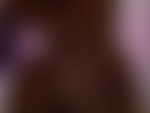 Neue Leute, neue Geschichten – genau das suche ich hier. Wenn du Lust auf ehrliche Gespräche und ein bisschen Spaß hast, meld dich einfach!