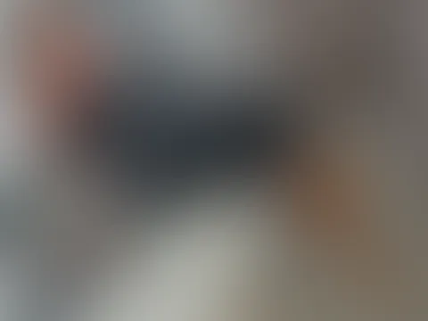 Eigentlich nur Dinner geplant! Aber meine Affäre war zu heiß dafür 😈! Mundbesamung