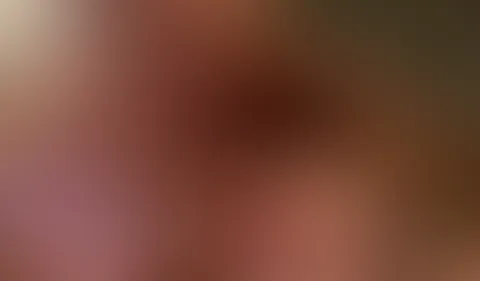 Touchy mal wieder Today / F****r lecken ? Mögt ihr auch ?