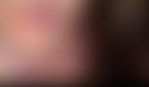 Kleiner Blowjob ?