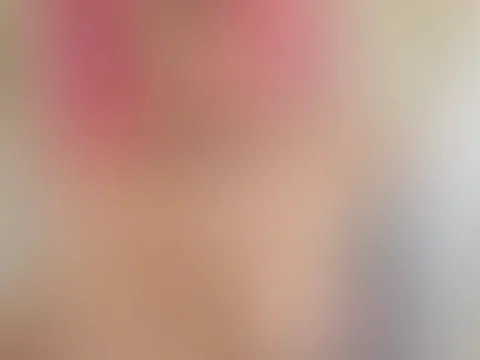 hihi... möchtest du mehr sehen? ðŸ¤