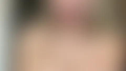 Ich hab mich mal für dich nackt gemacht 😈🤭