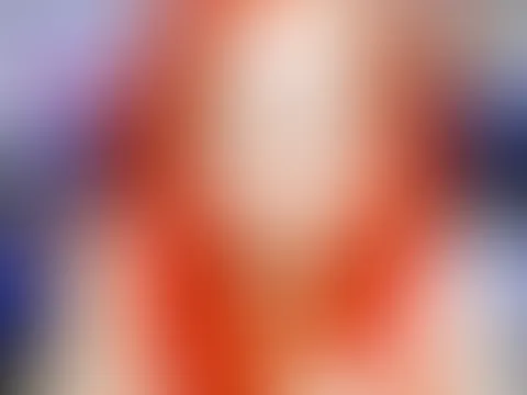 W***sanleitung