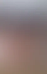 Ich machs mir genüsslich selbst in meine 2 Löcher ♡ Schau bei meinen Videos für knapp 15min W***sgarantie☆☆☆