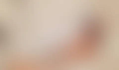 Kommst du mit mir baden?