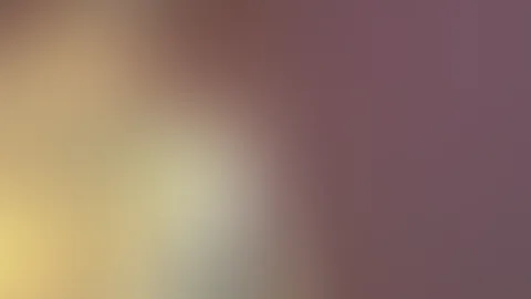 Schläfst du schon? 😈🤤😏
