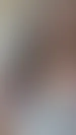 Guten Morgen :) Ich wünsche Dir einen schönen Tag :)
