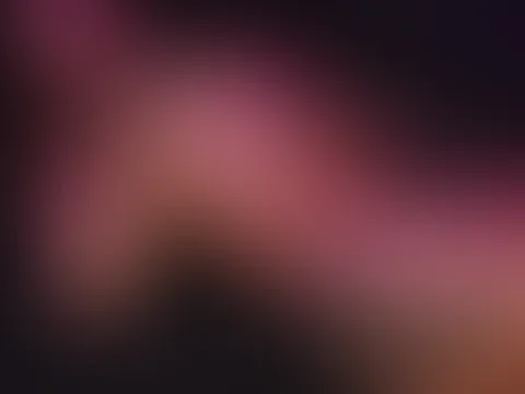 Eine kleine Vorbereitung auf das, was euch später erwartet. 😜💋