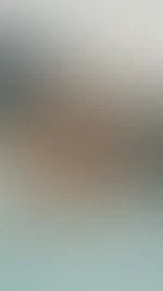 Hi 🥰