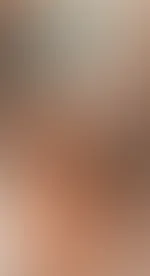Dauergeil also schnell selbst gemacht auf dem Klo heimlich 😬 privates Video ist zu dem Bild online , W***s schön ab und send mir ein pic 💦😍