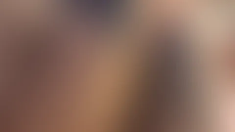 Willst du neben mir liegen?💕