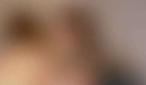 Gib mir deinen Samen - schön alles auf die Zunge gespritzt 😈🤫💦😅