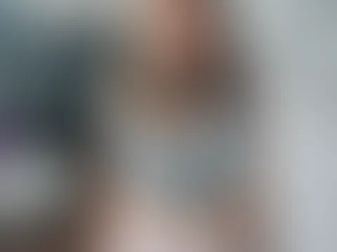 Hey😈 würdest du mehr sehen wollen ?