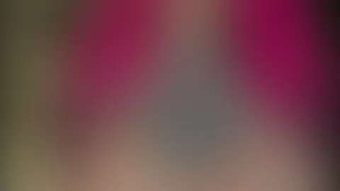 🍒