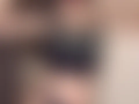 Schenk deine liebste Kraftheit um dein inneres Feuer zu entfalten - denn in dir liegt deine wahre Stärke, deine Kreativität, deine Essenz und alles, was dich ausmacht
