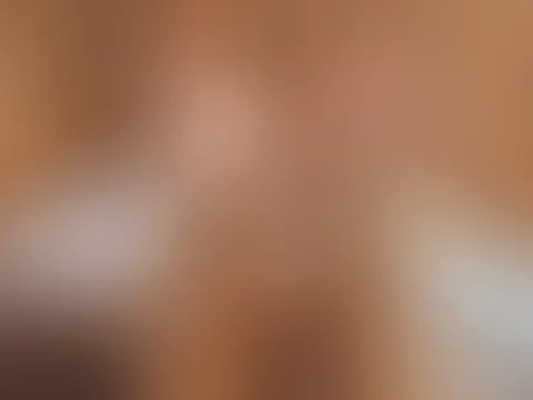 Stroking to the idea of fucking my feet... ...is better than any p***y. Stay p***y-free and jerk to my feet instead 😈😈😈 #footjob #slave #beach #foot #worship #mistress #goddess #mommy #domination