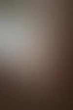 Close to the Skin