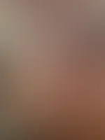 na auch schön artig gewesen ? :*