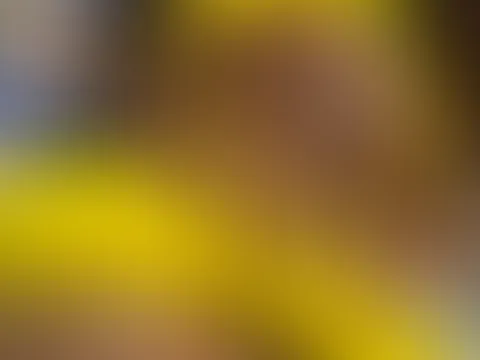 Du darfst es mir gerne runterziehen und mich verwöhnen