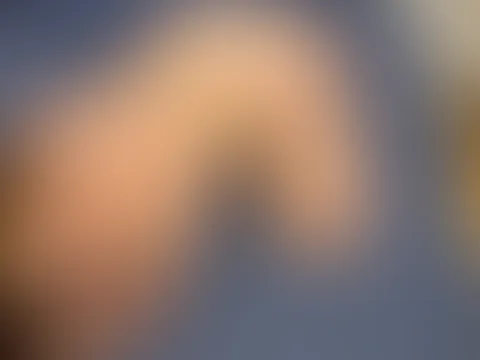 Ein schöner Rücken....kann auch entzücken 😈🥵 und der Rest...macht heiß 🔥