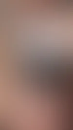 Hast du keinen Mut mich anzuschreiben? Lass uns dreckig versaut schreiben 😉
