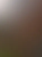 Die letzten Sonnenstrahlen auf meiner nackten Haut 😮💨☀️🌡