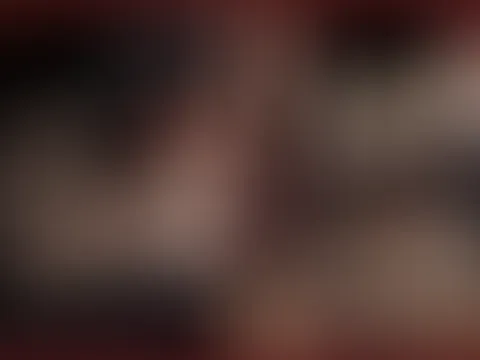 Willst du mir auf die Nylon-Füße w*****n? ;)