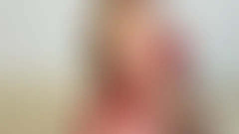 I don’t know if this is art or just a Thursday evening – what do you think? 🤫