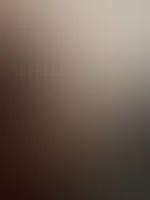 Weiß & heiß 🔥🤍 Traust du dich, noch mehr zu entdecken?😏