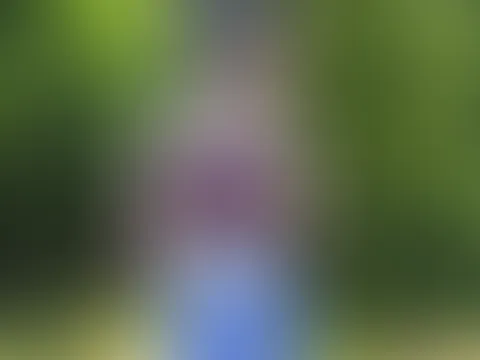 Bei der Hitze gibt es doch nur einen Ausweg.....