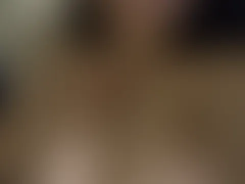 Boobs and Face beim F!cken gefilmtđ„”(Dein POV)