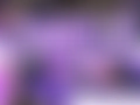 ANALFUCK MIT DER F**KMASCHINE