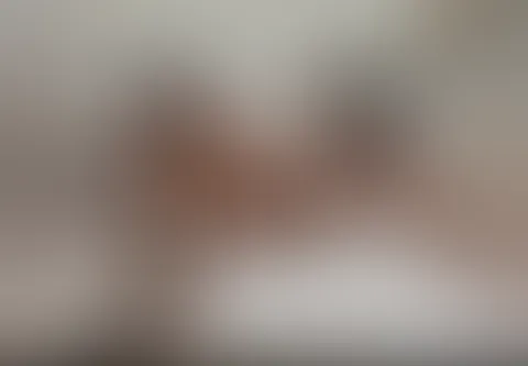 Ein 2 minütiger Auszug aus dem Video "An der Leine" ! Würdest du mich auch gern fesseln und mit mir machen , was du willst?? 🔥