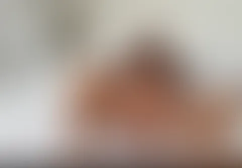 Dirty Talk Dildo F**k....in alle Löcher 👄😼🍑