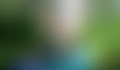 Outdoor blowjob in bikini. I have enjoyed sunbathing with a friend. The sun made me hunger for his cock. With singing birds in the background, I suck his cock and let him come into my mouth.